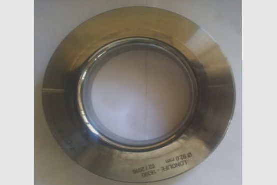 Carbide Dies Manufacturer in India